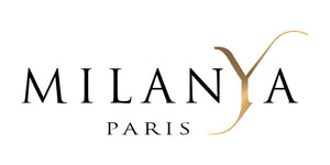 Milanya